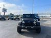 Jeep Wrangler Jk Unlimited Sport S - 1-Owner | Riverview, Fl | The Jeep Depot - Thumbnail 12