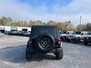 Jeep Wrangler Jk Unlimited Sport S - 1-Owner | Riverview, Fl | The Jeep Depot - Thumbnail 13
