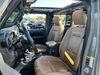 Jeep Wrangler Unlimited Rubicon 4Xe | Riverview, Fl | The Jeep Depot - Thumbnail 19