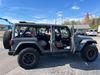 Jeep Wrangler Unlimited Rubicon 4Xe | Riverview, Fl | The Jeep Depot - Thumbnail 14