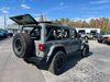 Jeep Wrangler Unlimited Rubicon 4Xe | Riverview, Fl | The Jeep Depot - Thumbnail 15