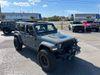 Jeep Wrangler Unlimited Rubicon 4Xe | Riverview, Fl | The Jeep Depot - Thumbnail 11