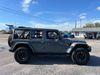 Jeep Wrangler Unlimited Rubicon 4Xe | Riverview, Fl | The Jeep Depot - Thumbnail 13