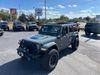 Jeep Wrangler Unlimited Rubicon 4Xe | Riverview, Fl | The Jeep Depot - Thumbnail 5