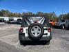 Jeep Wrangler Unlimited Sport | Riverview, Fl | The Jeep Depot - Thumbnail 13
