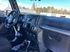 Jeep Wrangler Unlimited Sport | Riverview, Fl | The Jeep Depot - Thumbnail 17