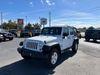 Jeep Wrangler Unlimited Sport | Riverview, Fl | The Jeep Depot - Thumbnail 5