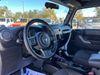 Jeep Wrangler Unlimited Sport | Riverview, Fl | The Jeep Depot - Thumbnail 14