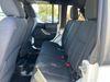 Jeep Wrangler Unlimited Sport | Riverview, Fl | The Jeep Depot - Thumbnail 16