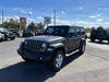 Jeep Wrangler Unlimited Sport S - 1-Owner | Riverview, Fl | The Jeep Depot - Thumbnail 5