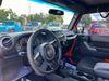 Jeep Wrangler Unlimited Sport - 1-Owner | Riverview, Fl | The Jeep Depot - Thumbnail 14