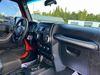 Jeep Wrangler Unlimited Sport - 1-Owner | Riverview, Fl | The Jeep Depot - Thumbnail 15