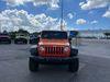 Jeep Wrangler Unlimited Sport - 1-Owner | Riverview, Fl | The Jeep Depot - Thumbnail 12