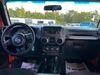 Jeep Wrangler Unlimited Sport - 1-Owner | Riverview, Fl | The Jeep Depot - Thumbnail 16