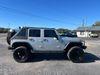 Jeep Wrangler Unlimited Sport | Riverview, Fl | The Jeep Depot - Thumbnail 12