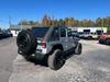 Jeep Wrangler Unlimited Sport | Riverview, Fl | The Jeep Depot - Thumbnail 11
