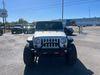 Jeep Wrangler Unlimited Sport | Riverview, Fl | The Jeep Depot - Thumbnail 14