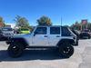 Jeep Wrangler Unlimited Sport | Riverview, Fl | The Jeep Depot - Thumbnail 7