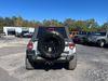 Jeep Wrangler Unlimited Sport | Riverview, Fl | The Jeep Depot - Thumbnail 10