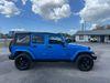 Jeep Wrangler Unlimited Sport S | Riverview, Fl | The Jeep Depot - Thumbnail 11