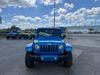 Jeep Wrangler Unlimited Sport S | Riverview, Fl | The Jeep Depot - Thumbnail 13
