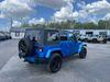 Jeep Wrangler Unlimited Sport S | Riverview, Fl | The Jeep Depot - Thumbnail 10