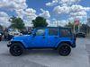 Jeep Wrangler Unlimited Sport S | Riverview, Fl | The Jeep Depot - Thumbnail 6
