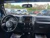 Jeep Wrangler Unlimited Sport S | Riverview, Fl | The Jeep Depot - Thumbnail 20
