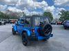 Jeep Wrangler Unlimited Sport S | Riverview, Fl | The Jeep Depot - Thumbnail 7