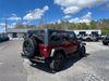Jeep Wrangler Unlimited Sport | Riverview, Fl | The Jeep Depot - Thumbnail 10