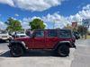 Jeep Wrangler Unlimited Sport | Riverview, Fl | The Jeep Depot - Thumbnail 6