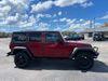 Jeep Wrangler Unlimited Sport | Riverview, Fl | The Jeep Depot - Thumbnail 11
