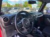 Jeep Wrangler Unlimited Sport | Riverview, Fl | The Jeep Depot - Thumbnail 14