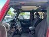 Jeep Wrangler Unlimited Sport | Riverview, Fl | The Jeep Depot - Thumbnail 15