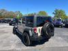 Jeep Wrangler Unlimited Sport S | Riverview, Fl | The Jeep Depot - Thumbnail 7