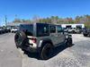 Jeep Wrangler Unlimited Sport S | Riverview, Fl | The Jeep Depot - Thumbnail 11