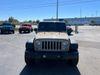 Jeep Wrangler Unlimited Sport S | Riverview, Fl | The Jeep Depot - Thumbnail 12