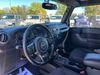 Jeep Wrangler Unlimited Sport S | Riverview, Fl | The Jeep Depot - Thumbnail 14