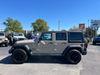 Jeep Wrangler Unlimited Sport S | Riverview, Fl | The Jeep Depot - Thumbnail 6