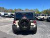 Jeep Wrangler Unlimited Sport S | Riverview, Fl | The Jeep Depot - Thumbnail 13