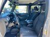 Jeep Wrangler Unlimited Sport S | Riverview, Fl | The Jeep Depot - Thumbnail 15