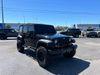 Jeep Wrangler Unlimited Sport S | Riverview, Fl | The Jeep Depot - Thumbnail 9