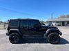 Jeep Wrangler Unlimited Sport S | Riverview, Fl | The Jeep Depot - Thumbnail 10