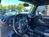 Jeep Wrangler Unlimited Sport S | Riverview, Fl | The Jeep Depot - Thumbnail 14