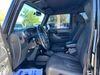 Jeep Wrangler Unlimited Sport S | Riverview, Fl | The Jeep Depot - Thumbnail 15