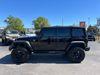 Jeep Wrangler Unlimited Sport S | Riverview, Fl | The Jeep Depot - Thumbnail 6