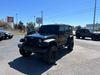 Jeep Wrangler Unlimited Sport S | Riverview, Fl | The Jeep Depot - Thumbnail 5