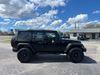 Jeep Wrangler Unlimited Sport | Riverview, Fl | The Jeep Depot - Thumbnail 11