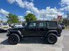 Jeep Wrangler Unlimited Sport | Riverview, Fl | The Jeep Depot - Thumbnail 6