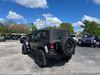Jeep Wrangler Unlimited Sport | Riverview, Fl | The Jeep Depot - Thumbnail 7